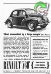 Renault 1949 0.jpg